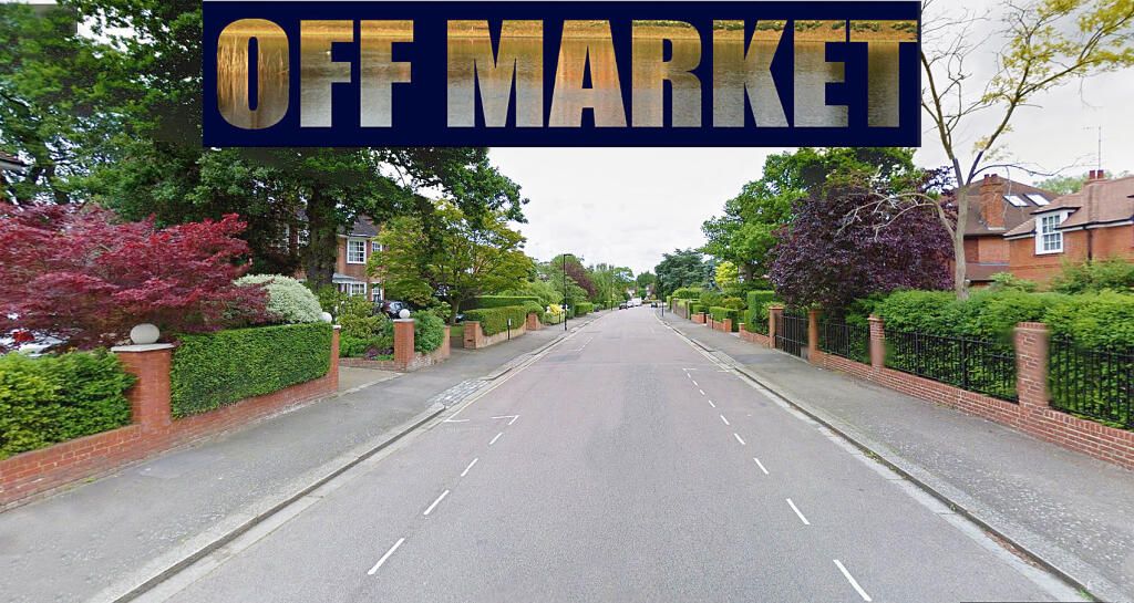 Property photo 2 of 3 Photo 3