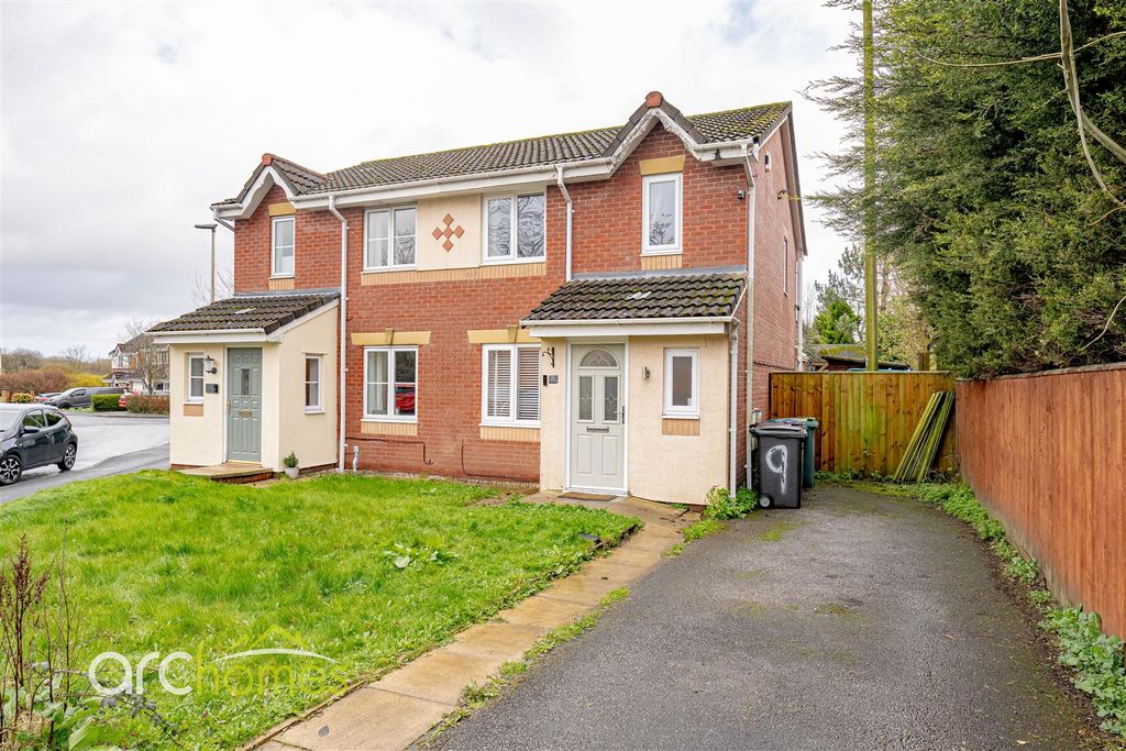 Property photo 1 of 21 Penswick-18.Jpg