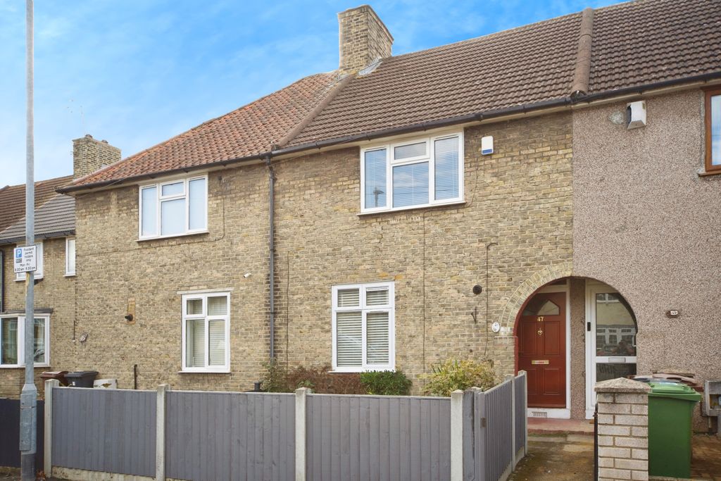 Property photo 1 of 20