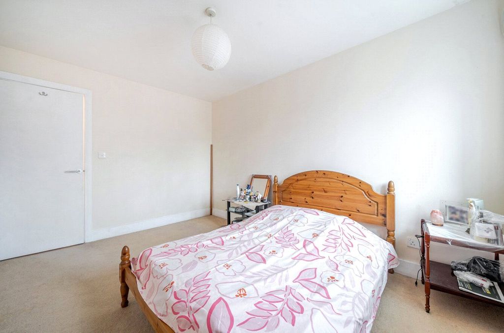 Property photo 2 of 11 Picture No. 03
