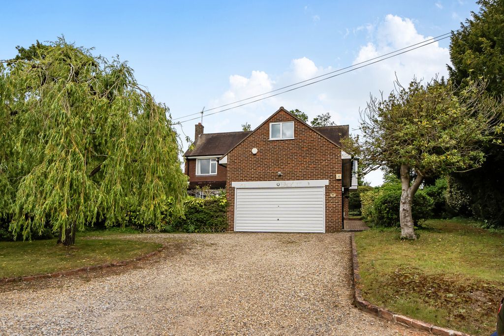 Property photo 2 of 27 1459756-27-6A0B3A...