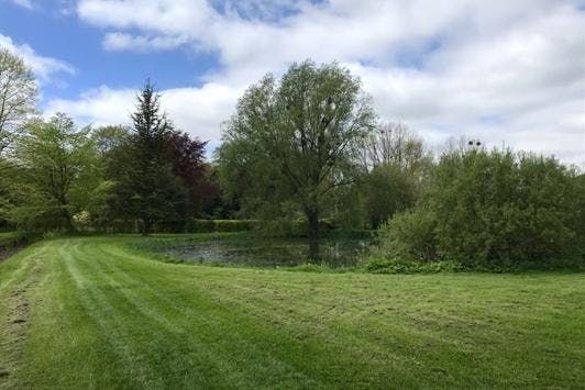 Property photo 2 of 10 Old5.Jpeg