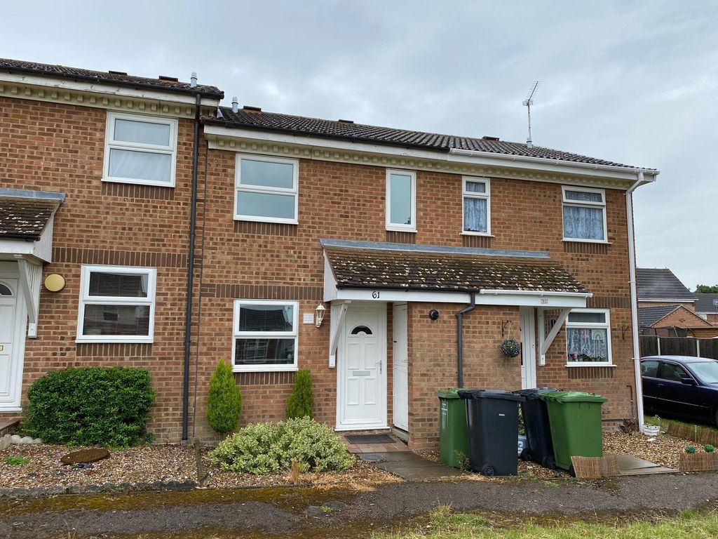 Property photo 1 of 8 Front