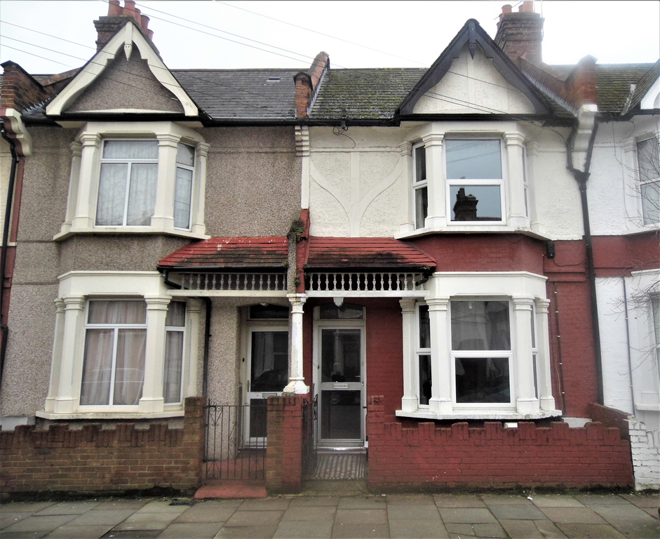 Property photo 1 of 7