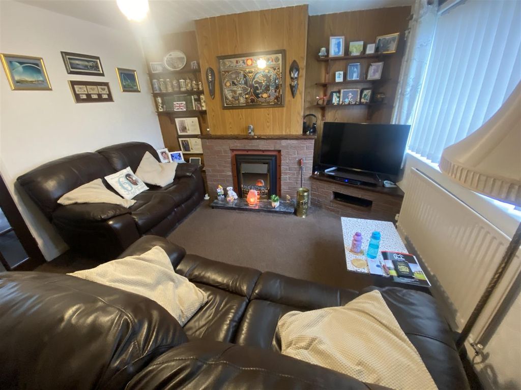 Property photo 3 of 13 Img_5672.Jpeg