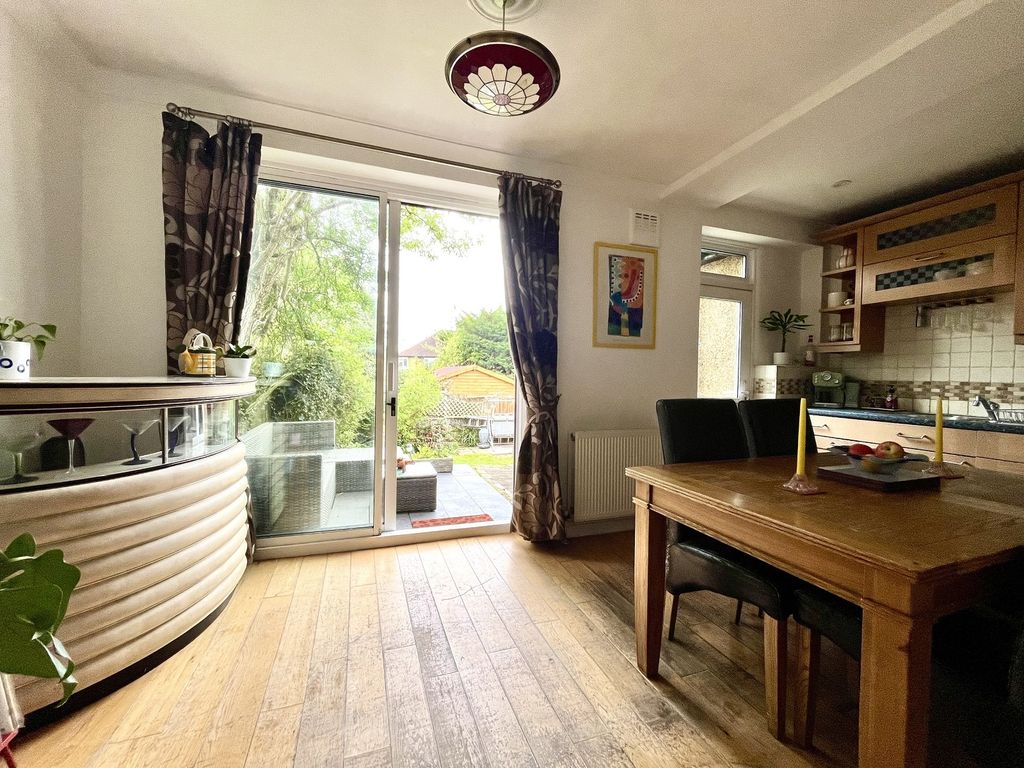 Property photo 3 of 12 Not Specified