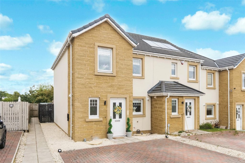 Property photo 1 of 17 Picture No. 24