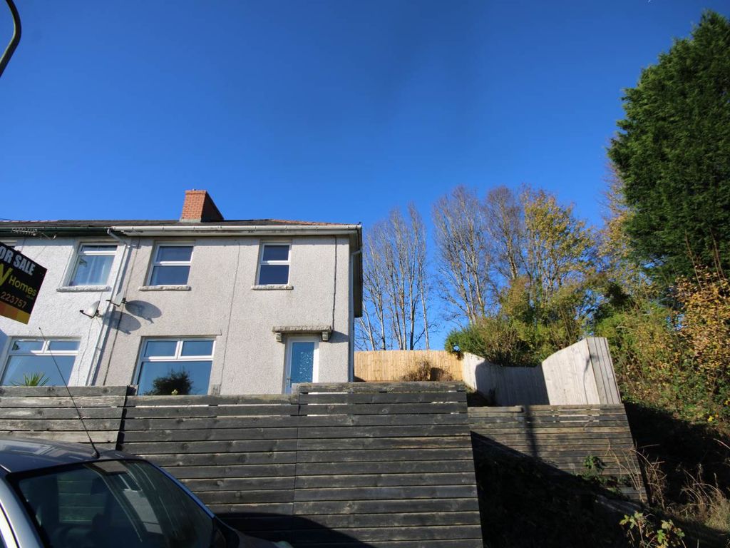 Property photo 1 of 18 New External 3