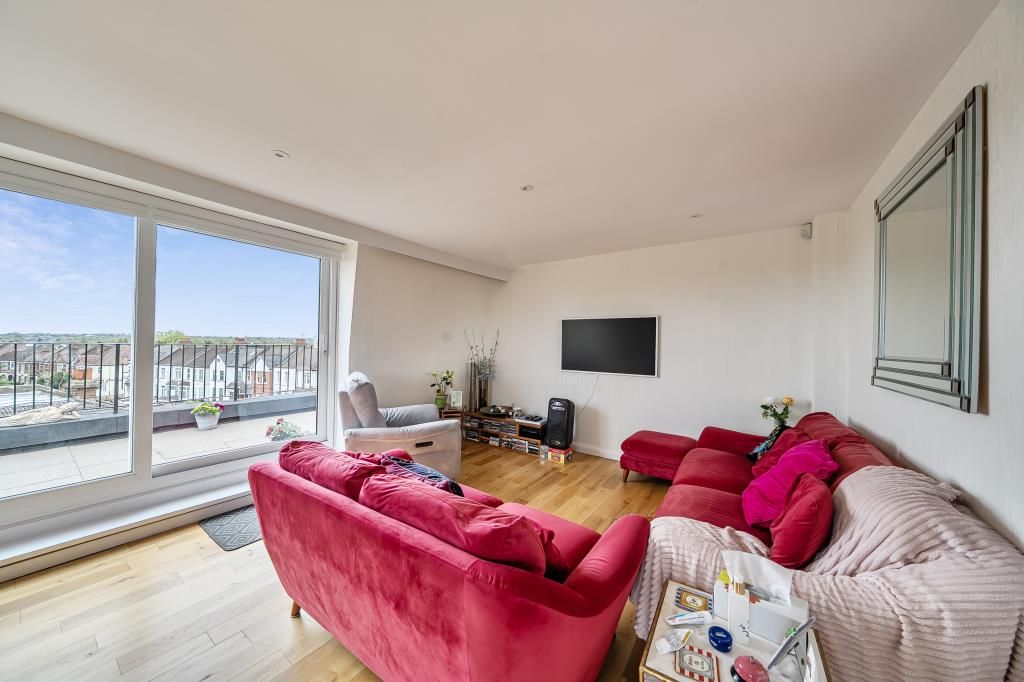 Property photo 2 of 21 Reception Room