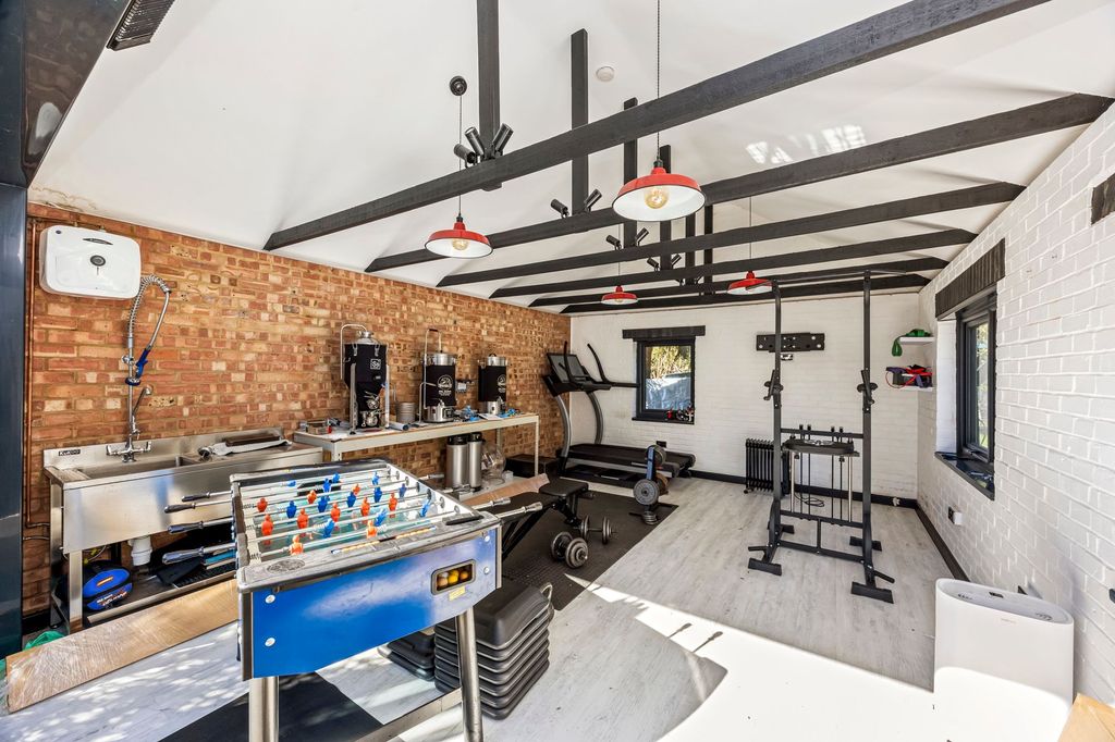 Additional image 40 of 6 bed detached house for saleWimblehurst Road, Horsham RH12