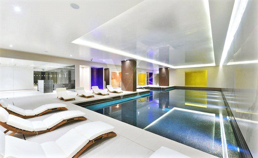 Property photo 3 of 11 Picture No. 24