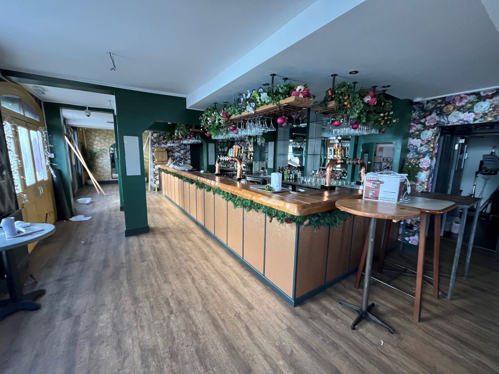 Property photo 2 of 2