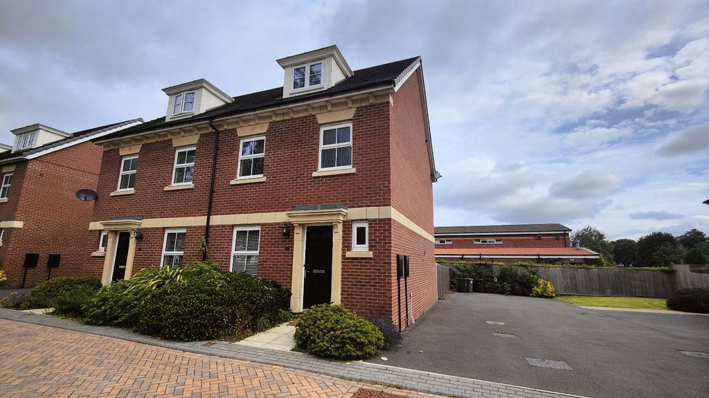 Property photo 1 of 24 Picture No. 02