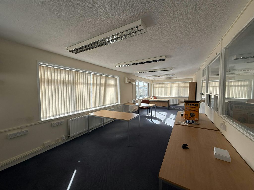 Property photo 3 of 5 Page 4.1.Jpg