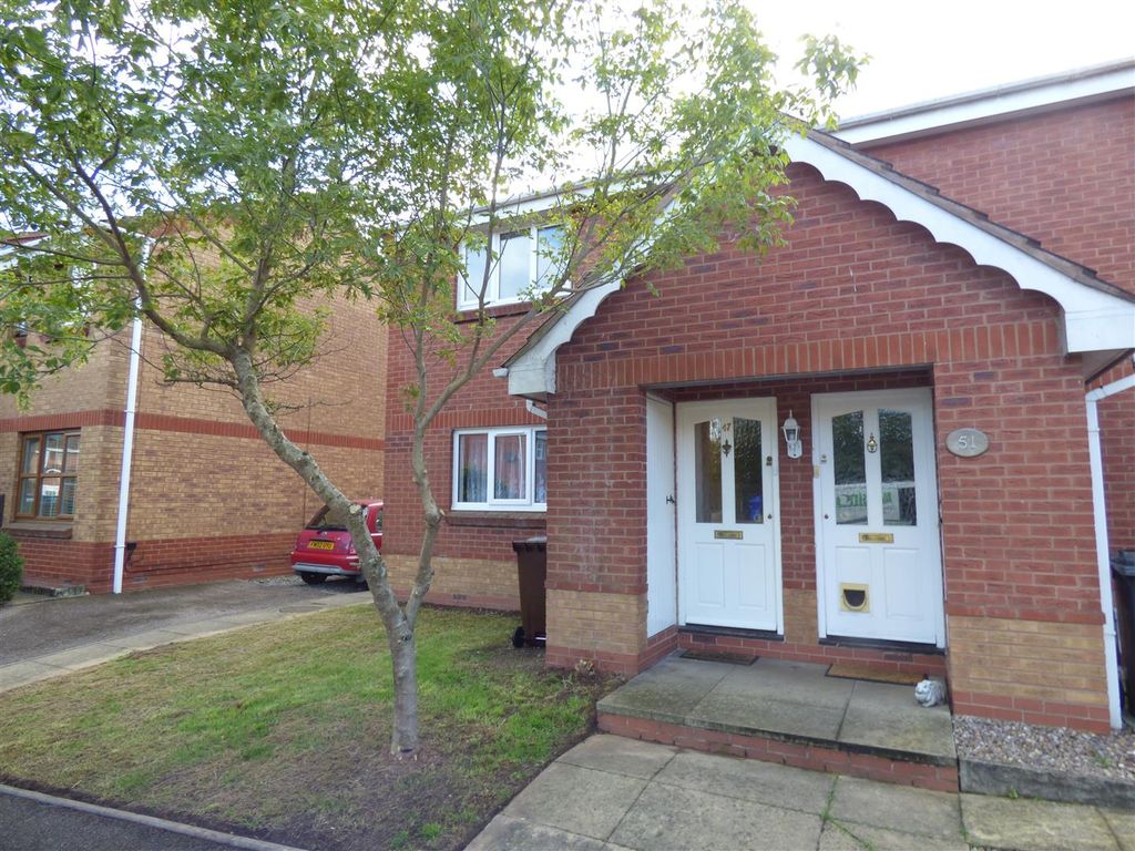 Property photo 1 of 6