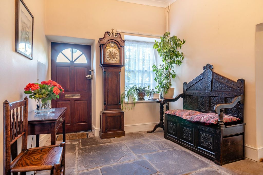 Additional image 8 of 6 bed semi-detached house for saleMounton Road, Chepstow NP16