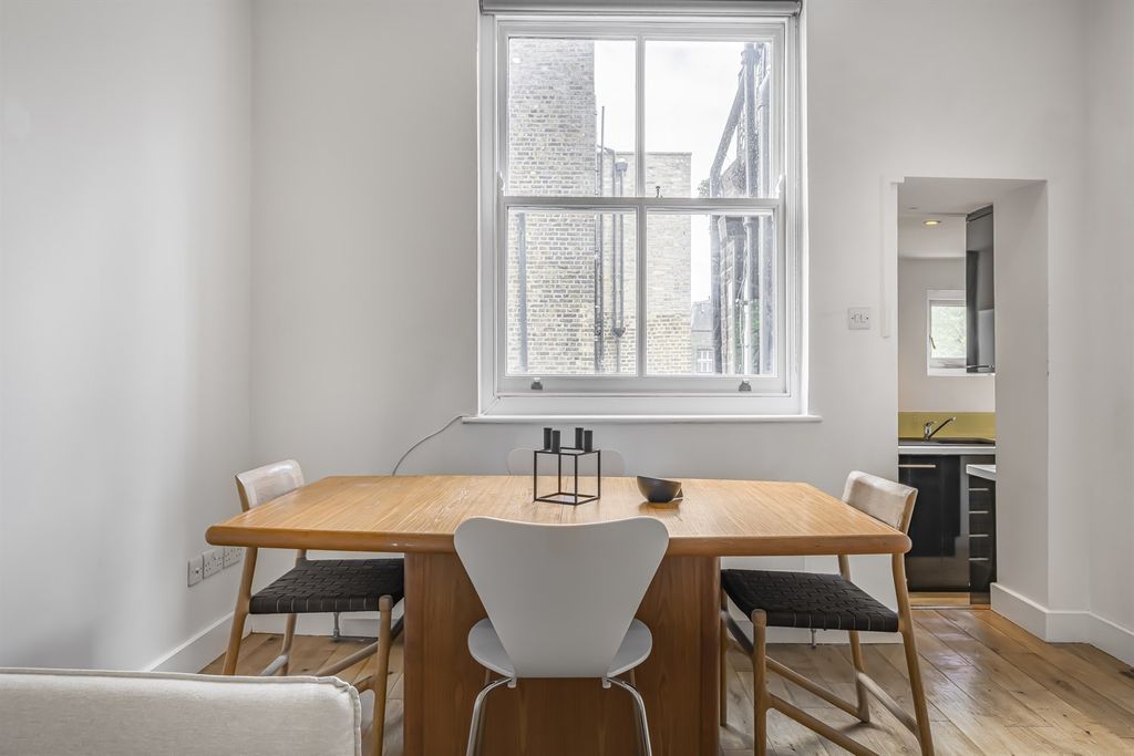 Property photo 2 of 7 Other