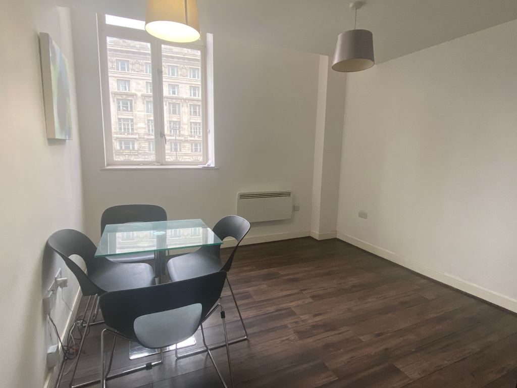 Property photo 3 of 8 Image