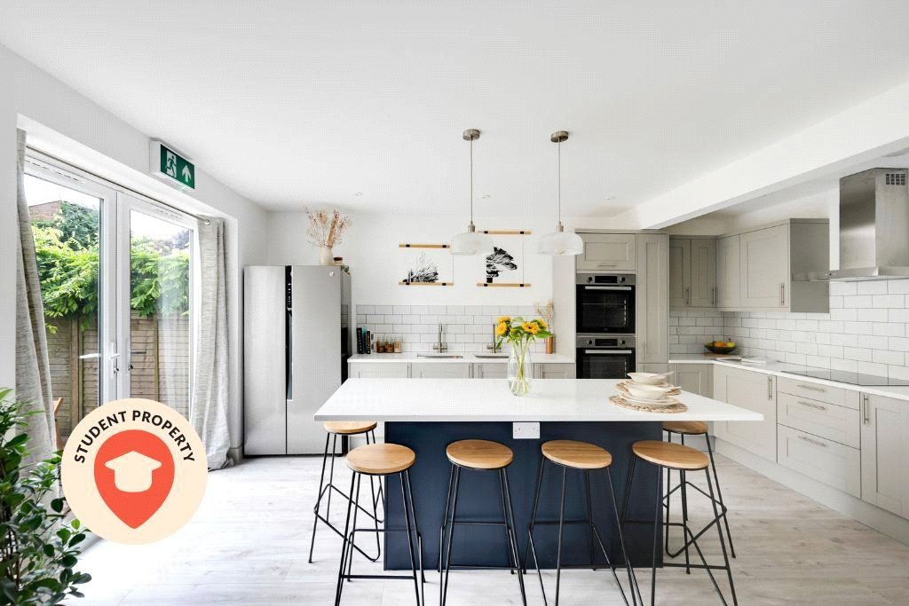 Property photo 1 of 25 Picture No. 25