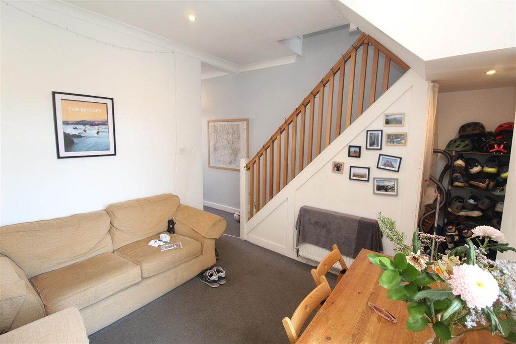 Property photo 1 of 10 Img_7167.Jpg