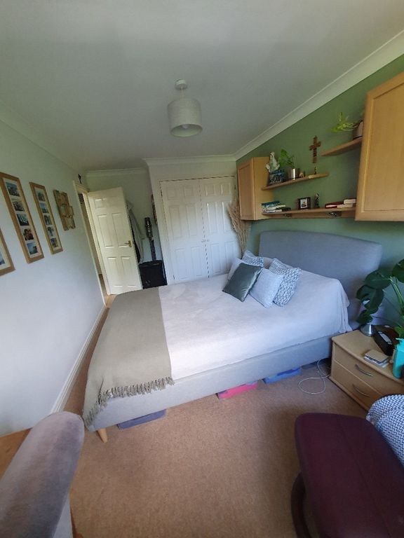 Property photo 3 of 7