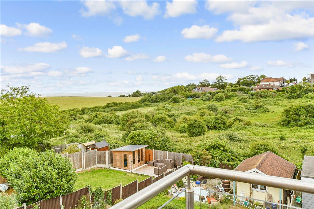 Property photo 3 of 18 Sea Views To Rear From The Balcony
