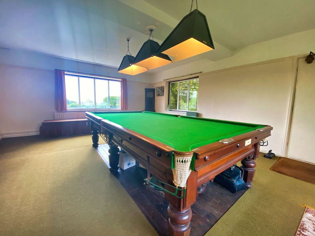 Property photo 3 of 19 Photo 02-06-2025, 13 56 34