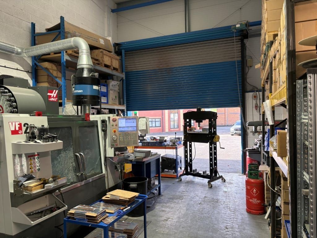 Property photo 3 of 5