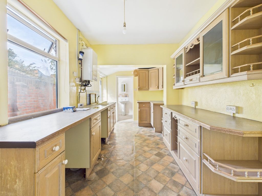 Property photo 1 of 13 4109504