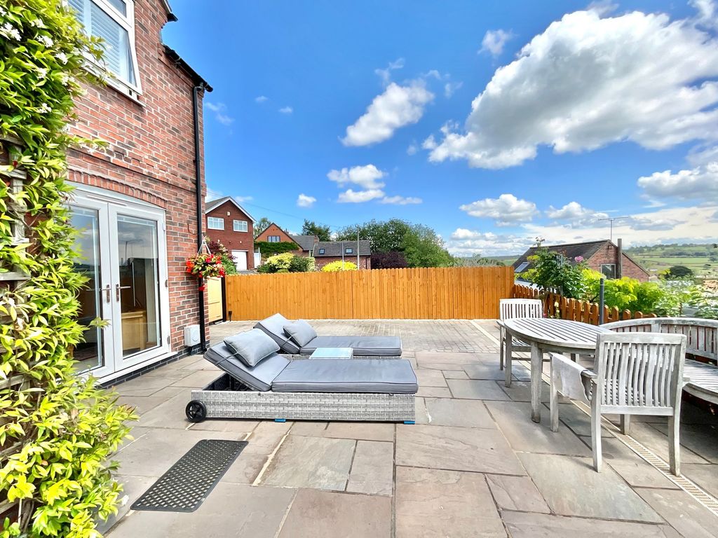 Property photo 3 of 22