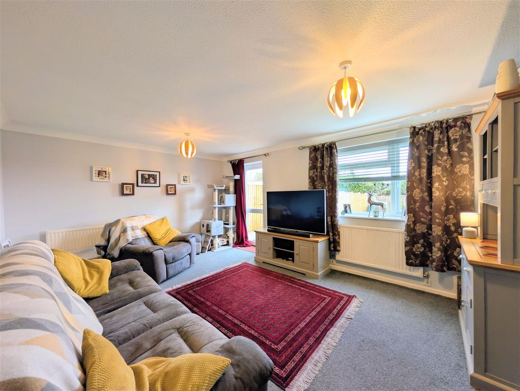 Property photo 2 of 15