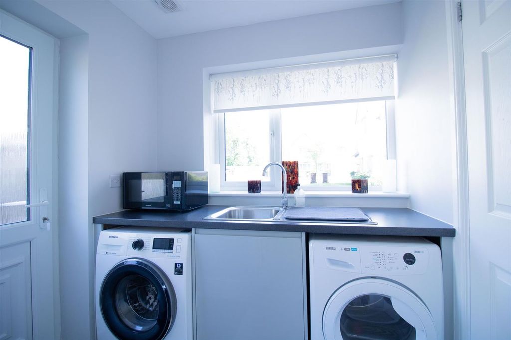 Additional image 14 of 4 bed detached house for saleMillers Wood, Penmaen NP12