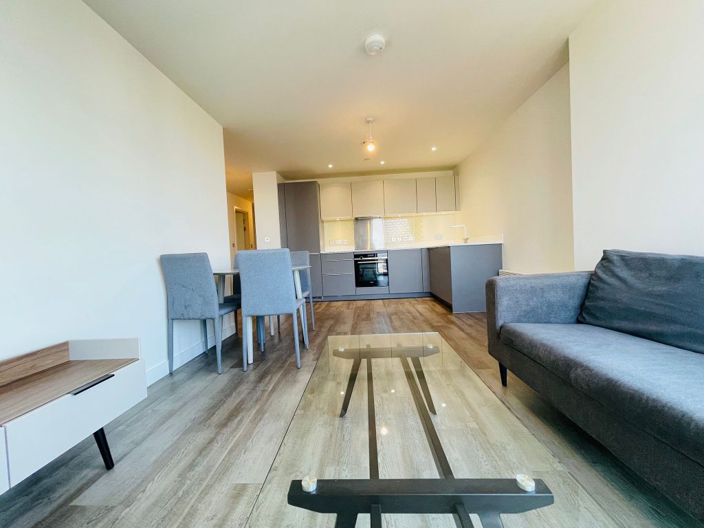 Property photo 2 of 18