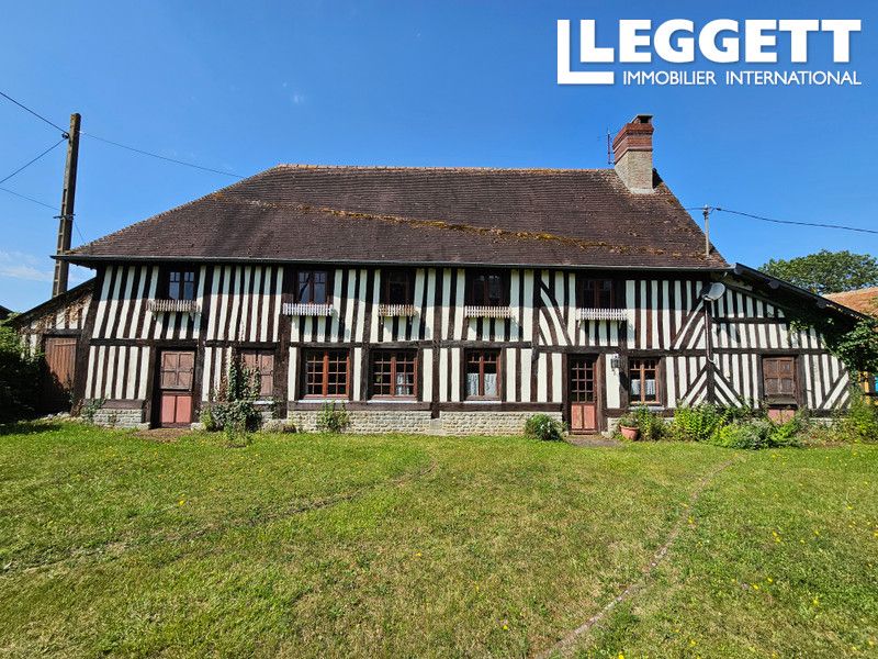 Property photo 1 of 10