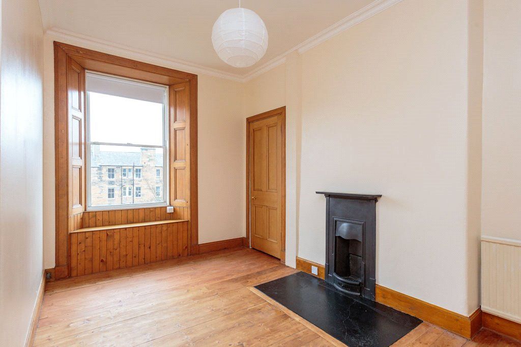 Property photo 3 of 18 Photo 3