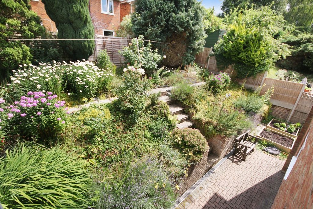 Property photo 2 of 15