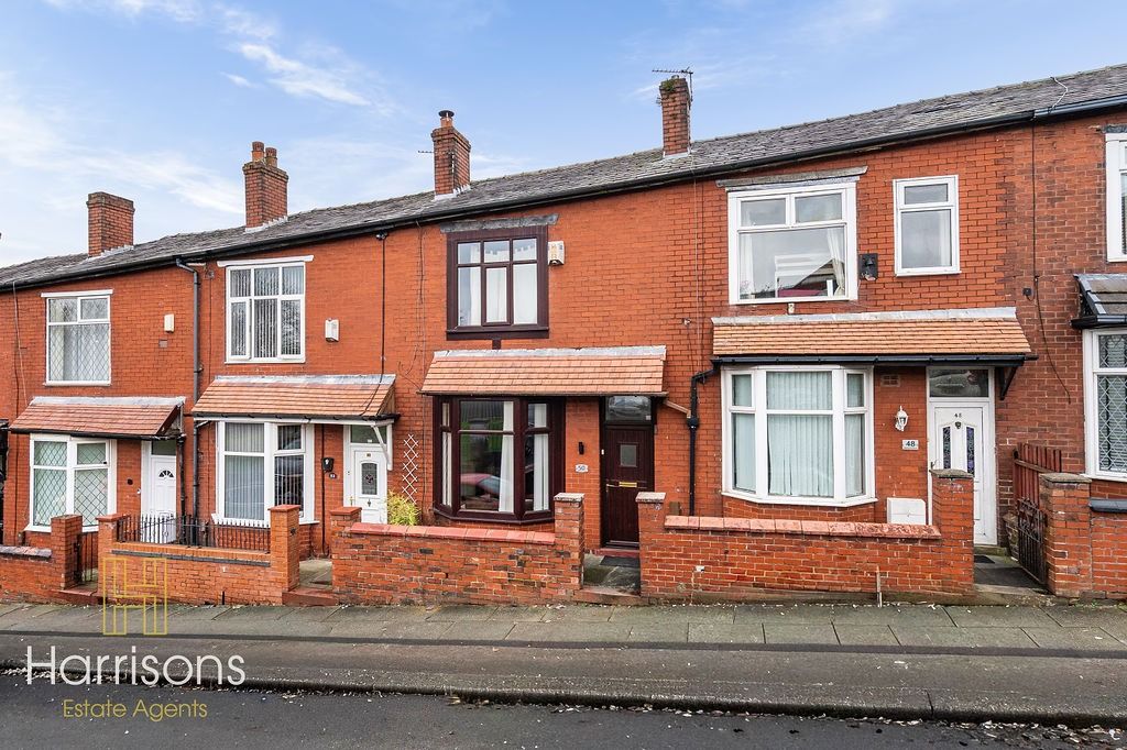 Property photo 1 of 12 4888620