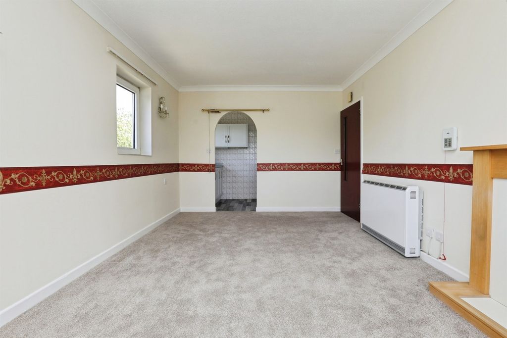 Property photo 3 of 19 Other