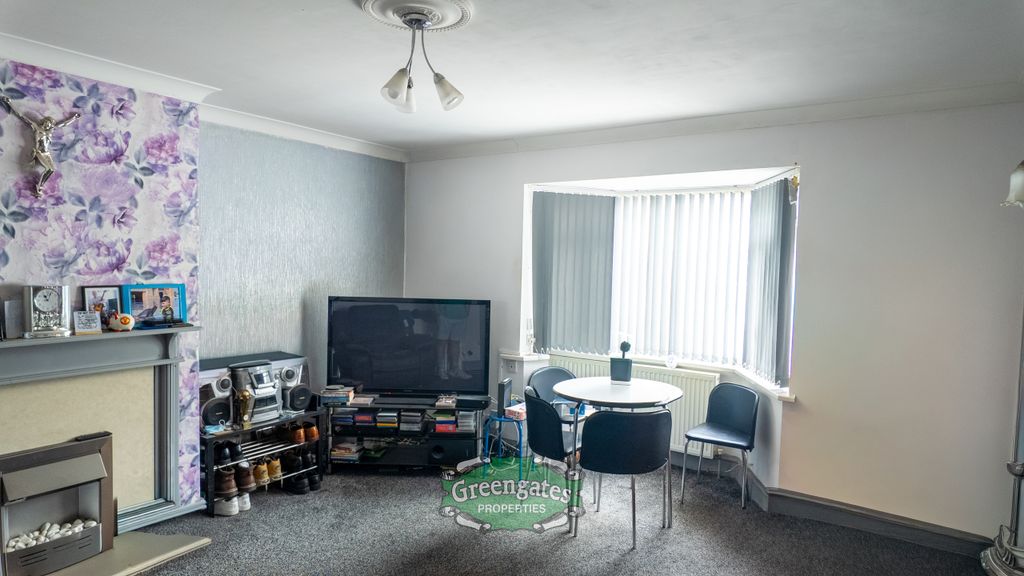 Property photo 3 of 13 Dji_20260701111803_0547_D