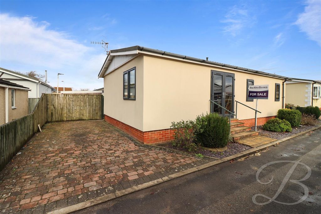 Property photo 1 of 6 Img_0555_1.Jpg