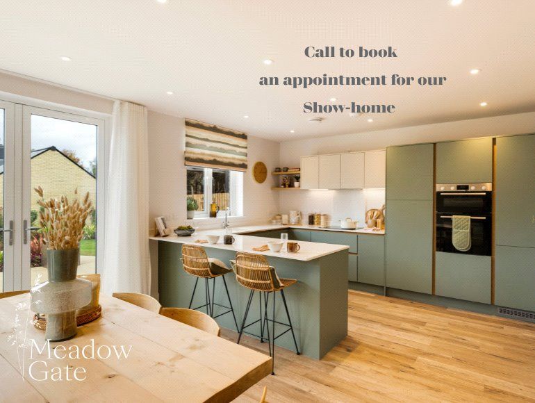 Property photo 3 of 20 Show Home