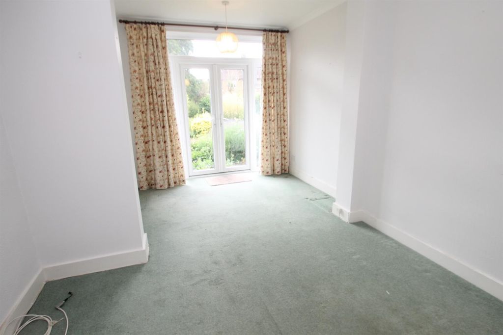 Property photo 2 of 9 Img_0140.Jpg
