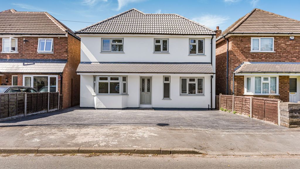 Property photo 1 of 36