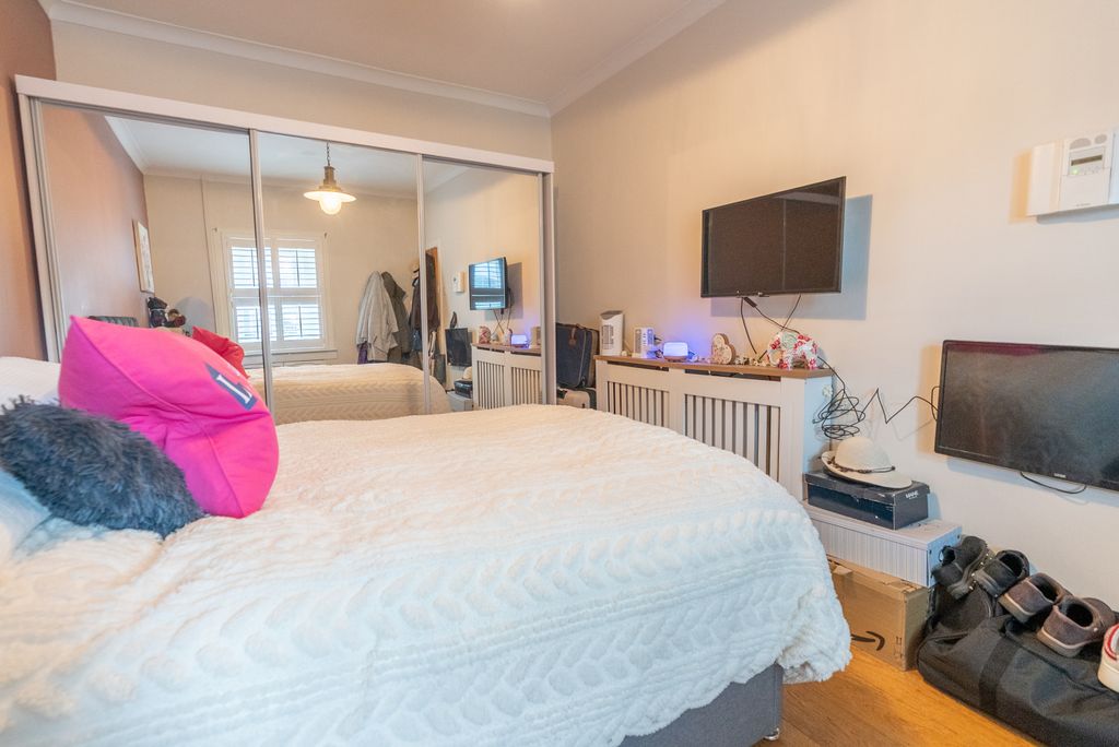 Additional image 15 of 2 bed bungalow for saleMain Street, Salsburgh ML7
