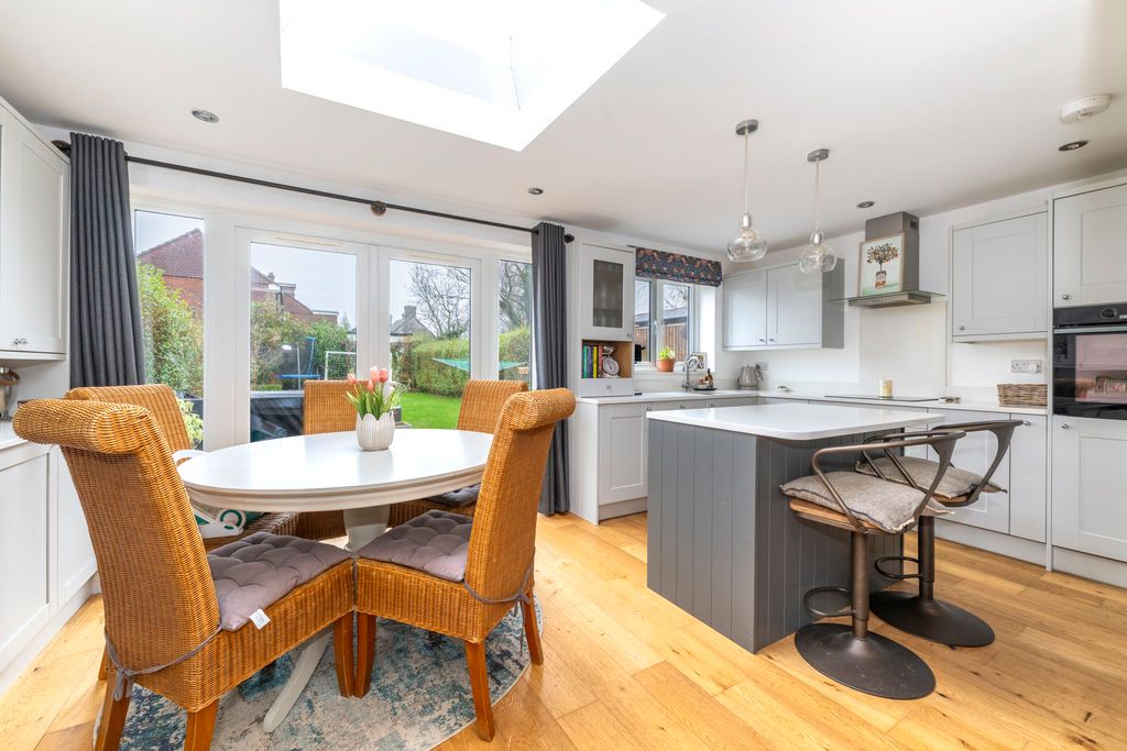 Property photo 3 of 20 Photo 5