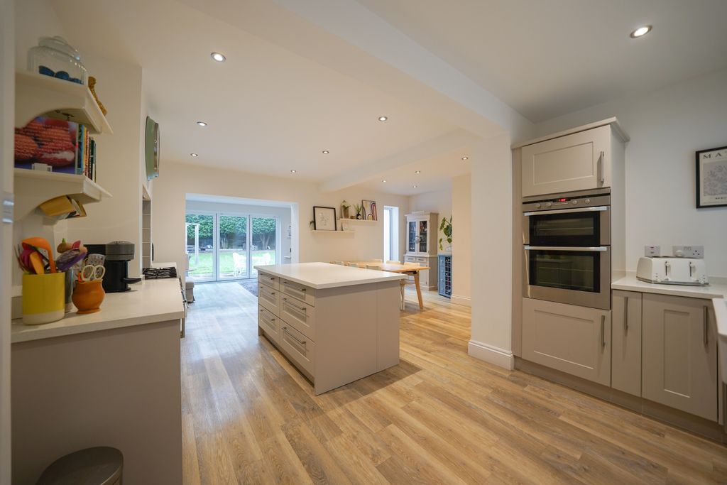 Property photo 3 of 44 Dsc04889.Jpg