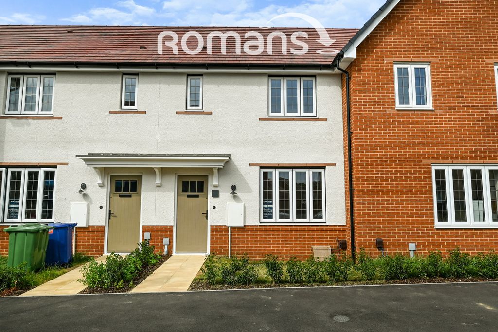 Property photo 1 of 9 A048Bdbc-F209-Ed11-8