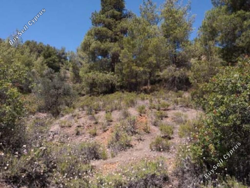 Property photo 1 of 5