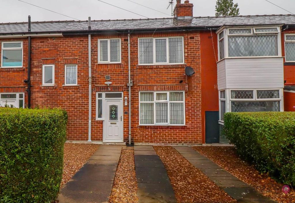 Property photo 1 of 11 I9Iun39M9Ku5Lk7Coqkb5Q.Jpg