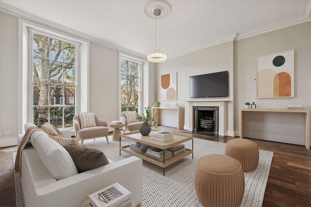 Property photo 1 of 33 Image